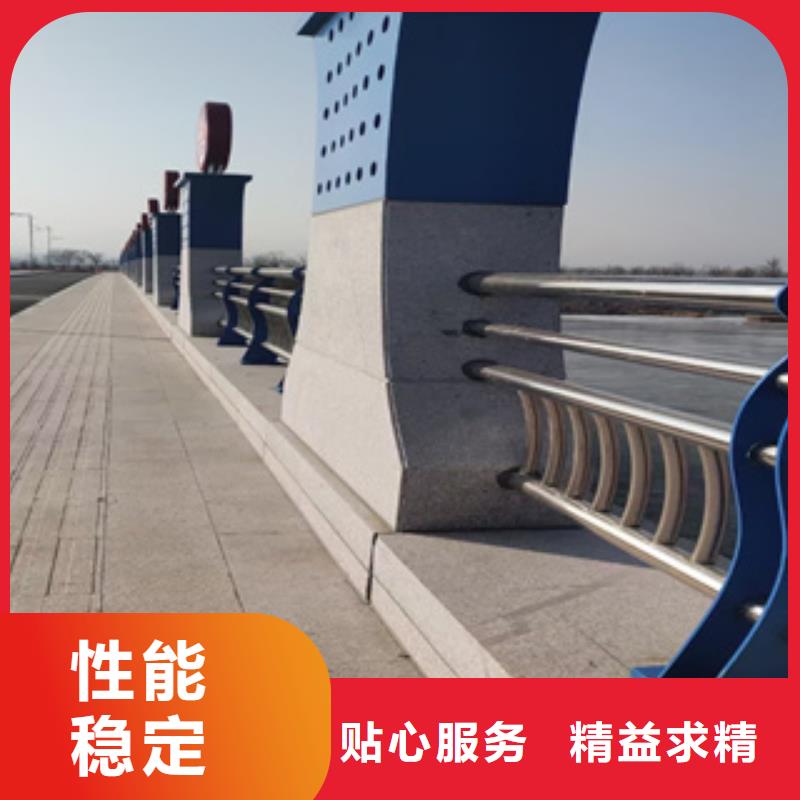 静电喷塑包厢防撞立柱款式新颖款式多样