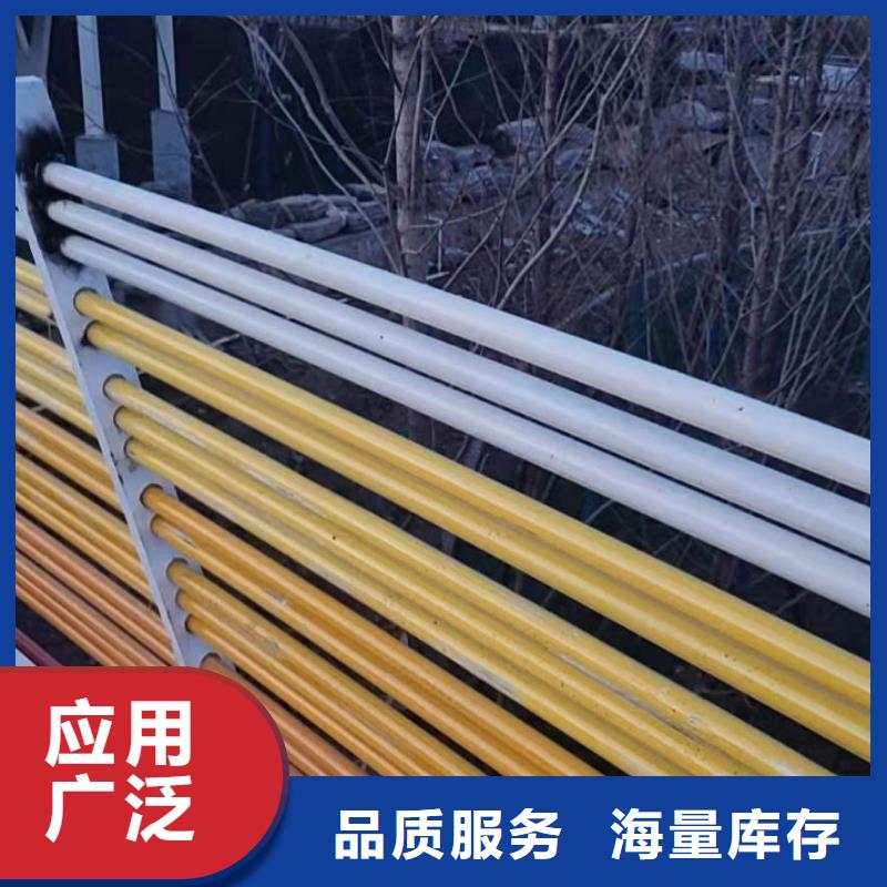 铸造石护栏按需定制专注细节专注品质