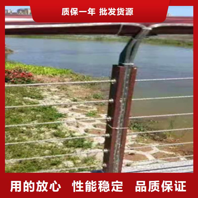 燈光不銹鋼護(hù)欄實(shí)施報(bào)價(jià)同城服務(wù)商