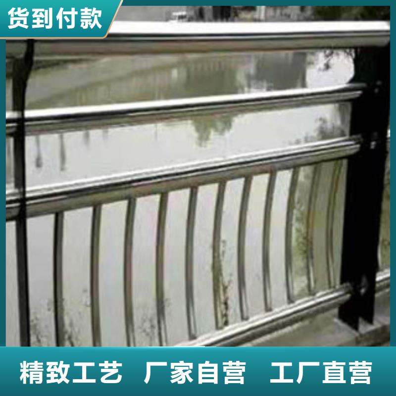 鑄造石護(hù)欄立柱設(shè)計(jì)訂做實(shí)力工廠
