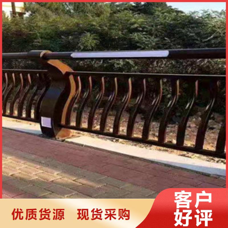 政护栏大量订做价格实在