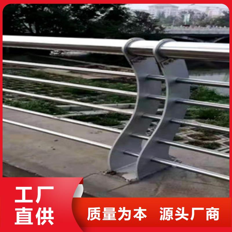 鑄造石護(hù)欄立柱多少錢一米專注生產(chǎn)N年