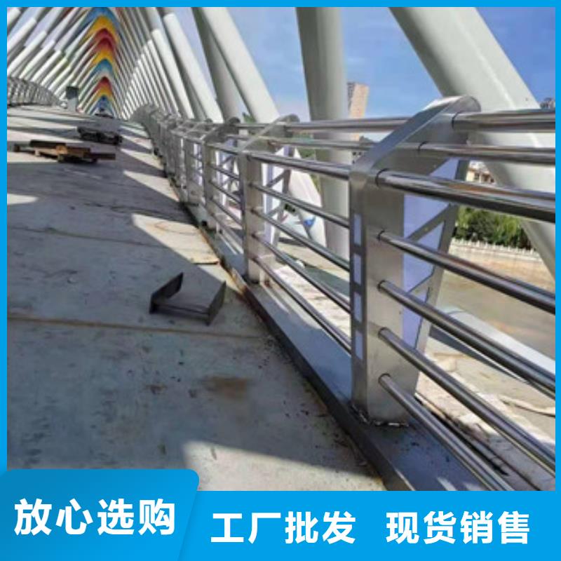 不銹鋼燈光護(hù)欄多少錢一米產(chǎn)品參數(shù)