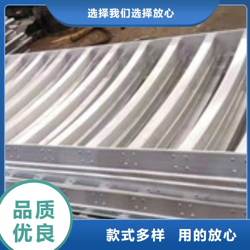 护栏钢板立柱全国供应商售后无忧