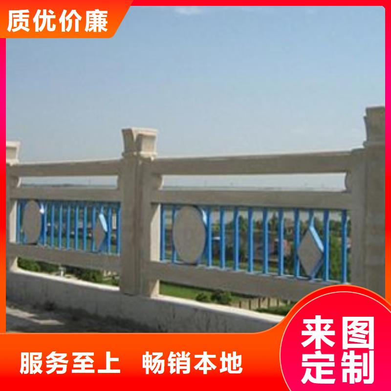 灯光不锈钢护栏安装方法当地服务商