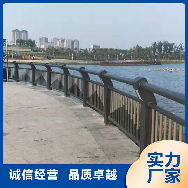 钢板护栏图纸定制同城货源