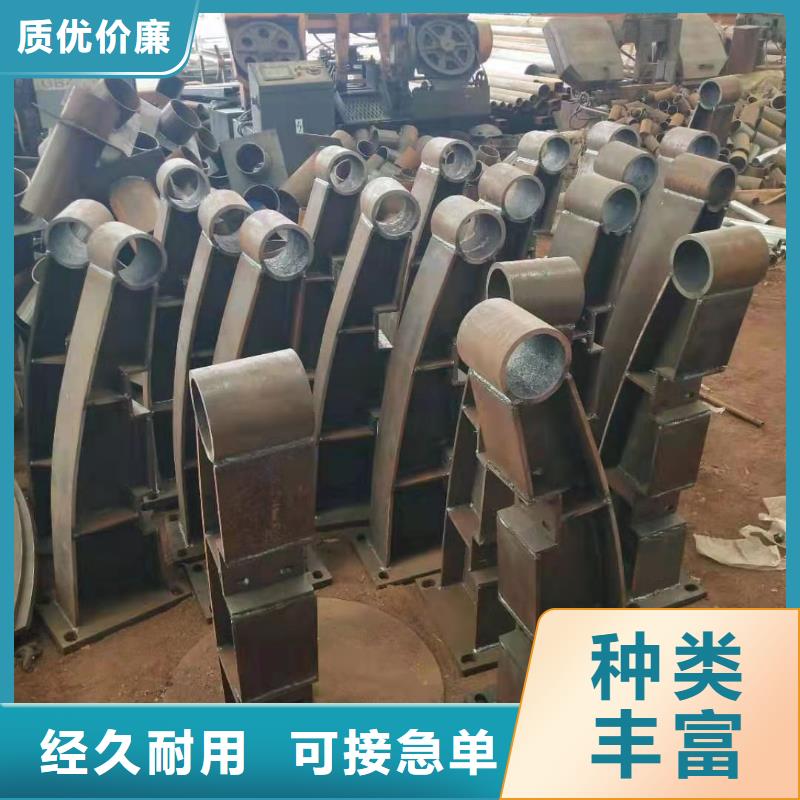 護(hù)欄,河道護(hù)欄價(jià)格實(shí)在精心