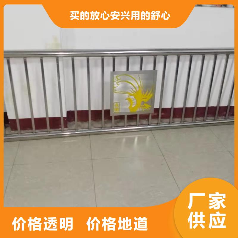 铸造石立柱安装教程品质为本同城生产商