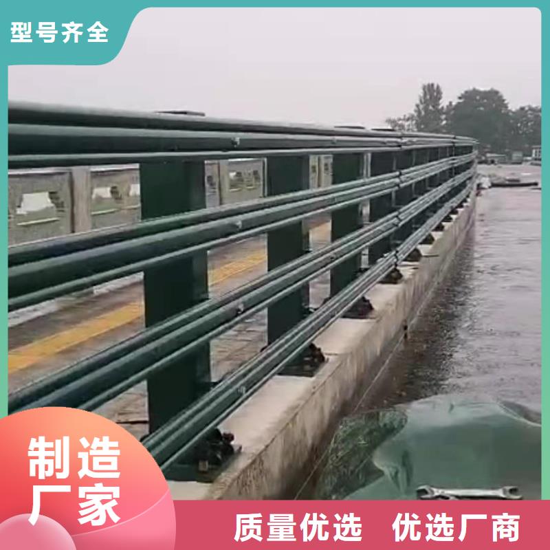 LED道路燈光護(hù)欄設(shè)計(jì)本地廠家同城公司