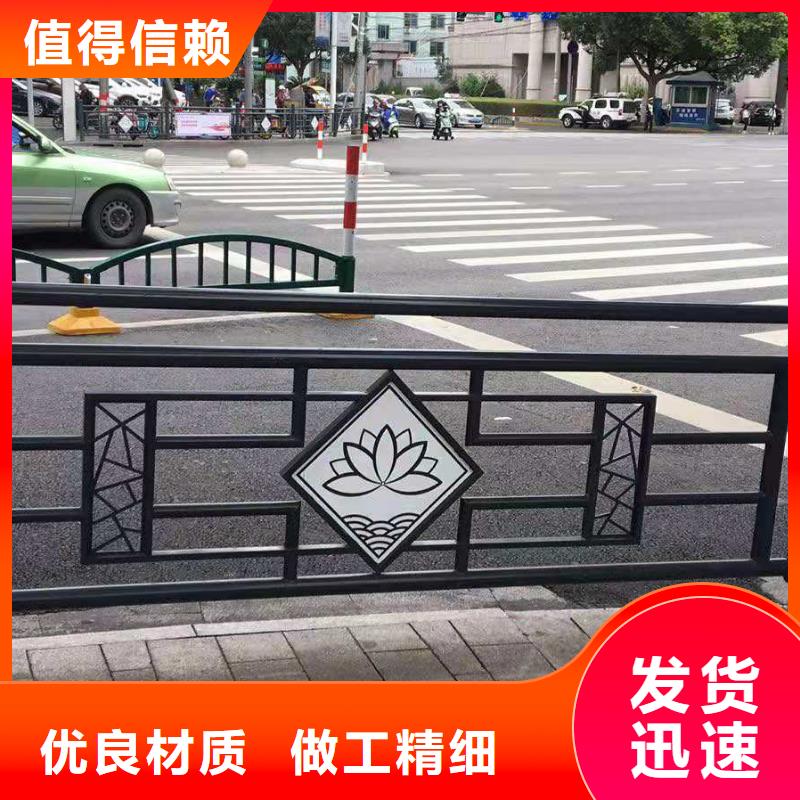 不锈钢灯光护栏栏杆-不锈钢灯光护栏栏杆价格实惠本地服务商