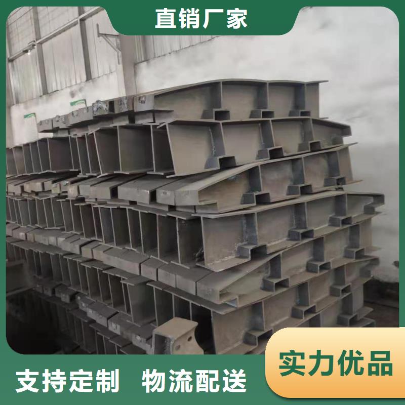 求購(gòu)LED燈光河道護(hù)欄免費(fèi)定制當(dāng)?shù)仄放?>   
					<div   id=