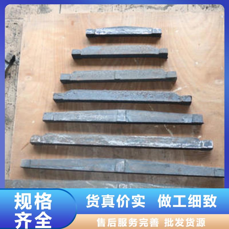 爐條_鍍鋅管服務(wù)周到檢驗(yàn)發(fā)貨