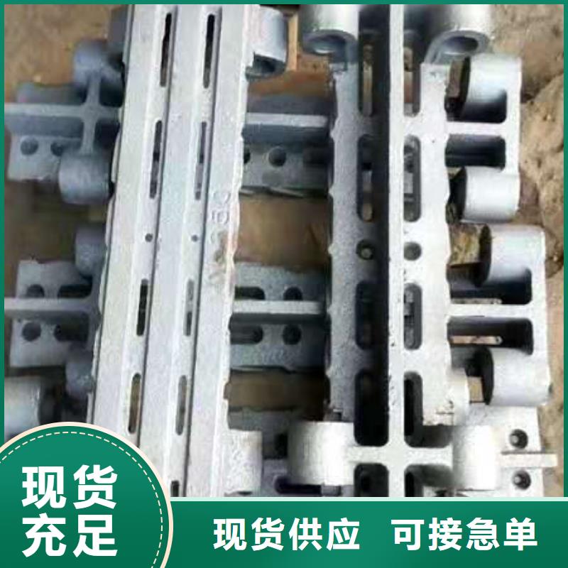 四爪炉排 321不锈钢复合板多种规格库存充足品质值得信赖