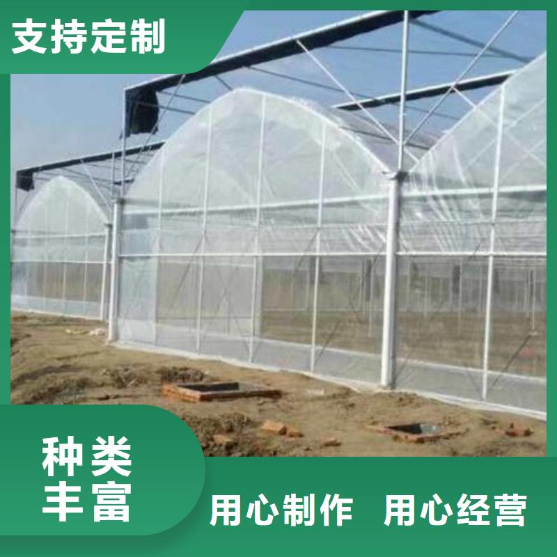 石台县黄瓜大棚钢管实时报价、材质实在