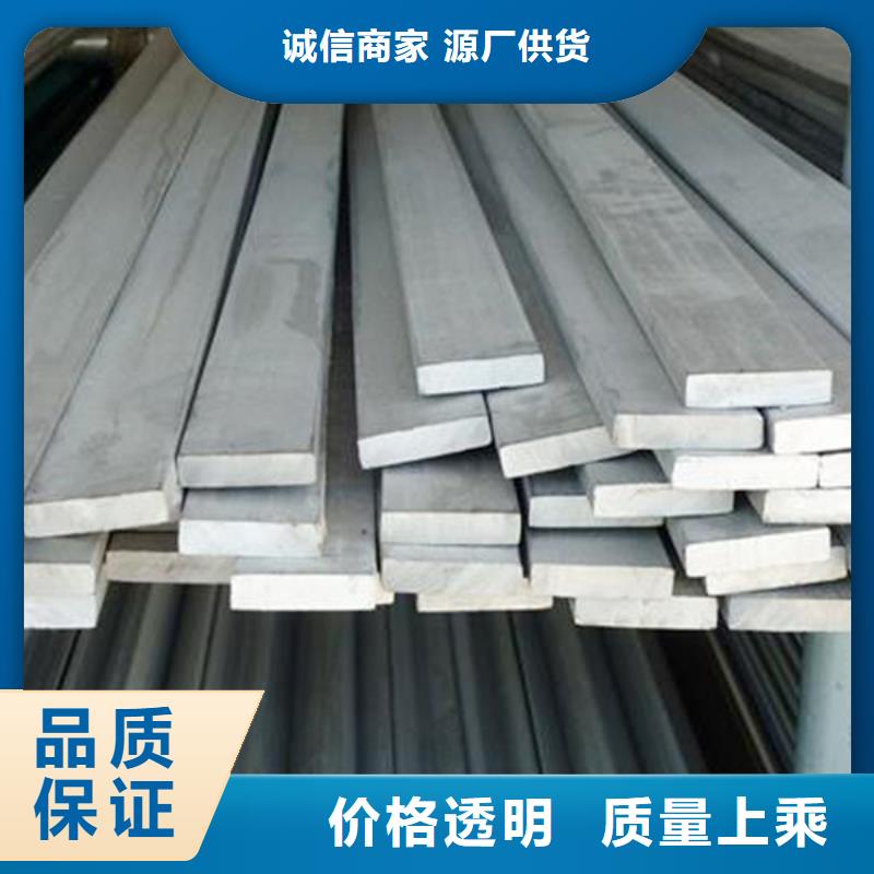 柑橘大棚管介紹海量庫(kù)存