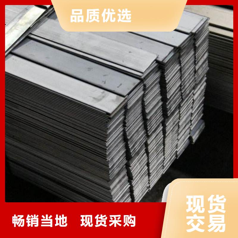 连栋大棚安装视频教程来图定制2025放心得选择