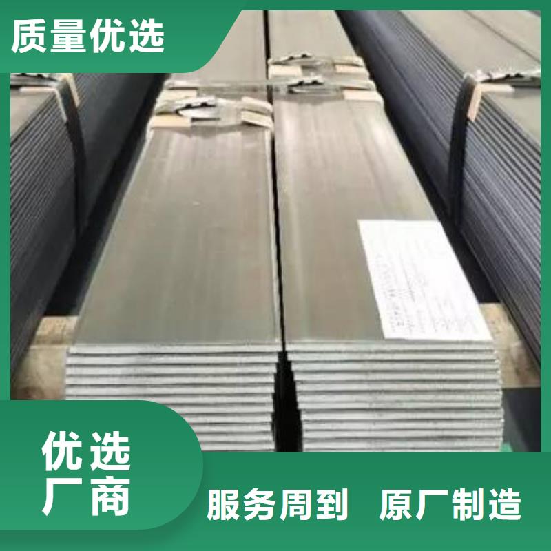 陆河简易大棚管现货当地制造商