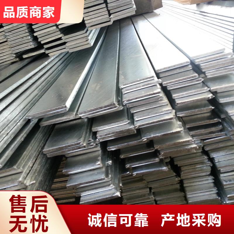 明光黄瓜大棚骨架管厂家直销
