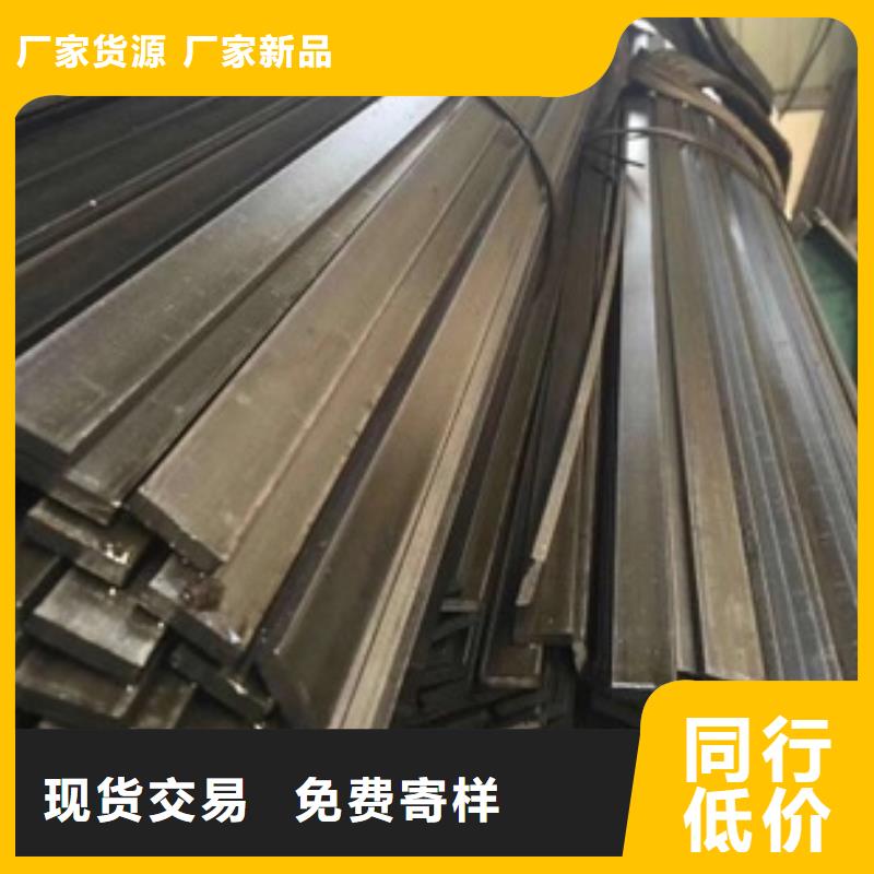 資中縣熱鍍鋅大棚管,靠譜廠(chǎng)家用心提升細(xì)節(jié)