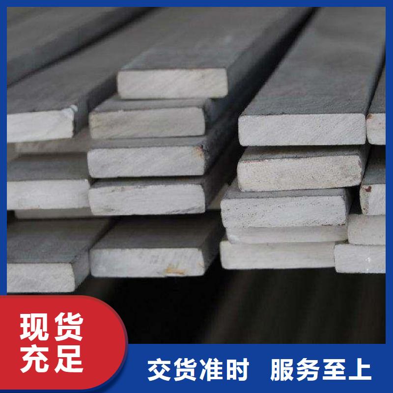 Q235連體大棚鍍鋅管，種植基地工廠直供