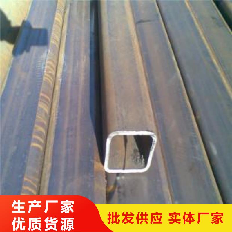 方管大棚管源头工厂量大优惠本地经销商