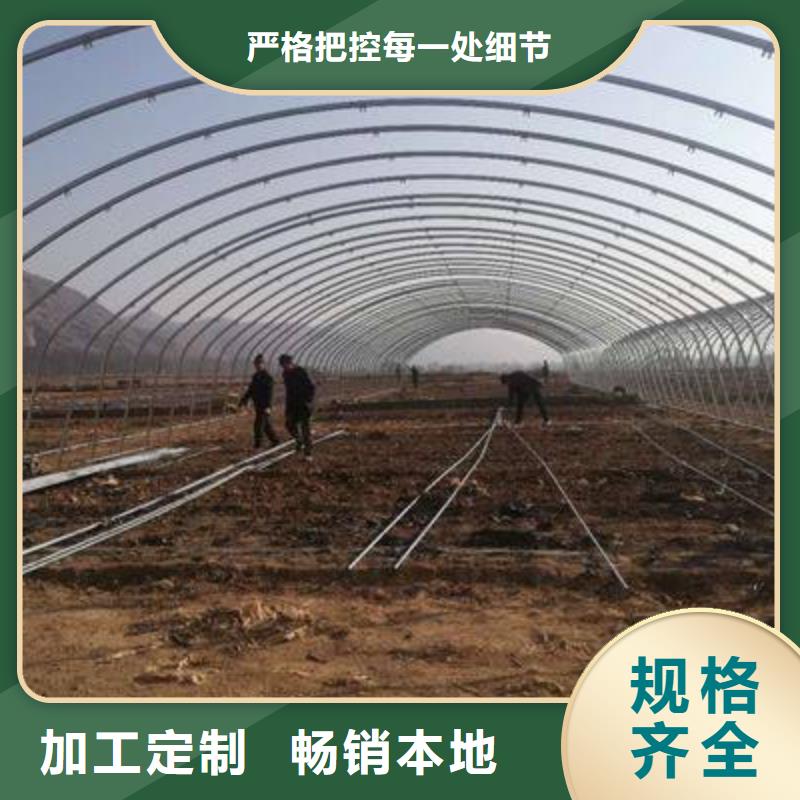 大棚管方管保质保量N年专注