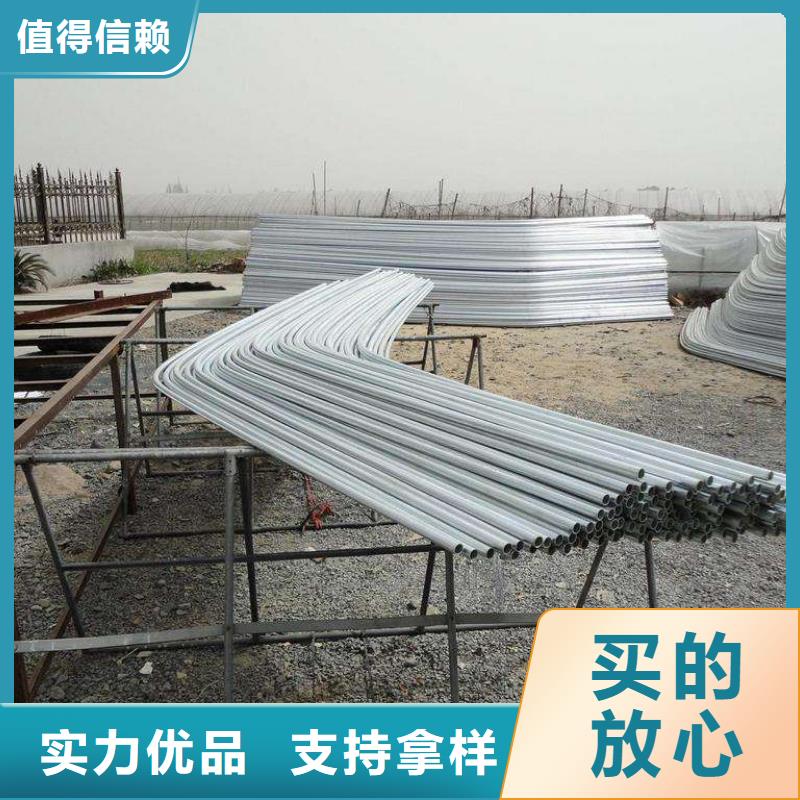 陆丰连栋大棚管性价比高2025已更新同城生产厂家