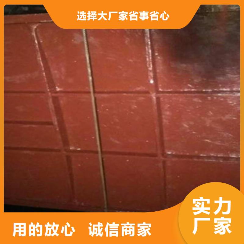 铸铁闸门_翻板闸门多种规格供您选择0中间商差价