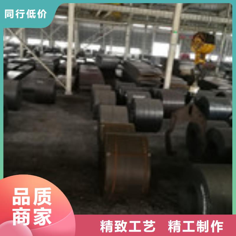 開平板工字鋼質(zhì)量優(yōu)價格低優(yōu)質(zhì)工藝