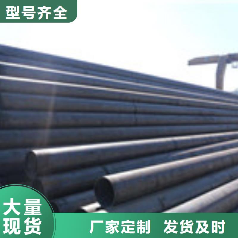 无缝管工字钢贴心服务当地经销商