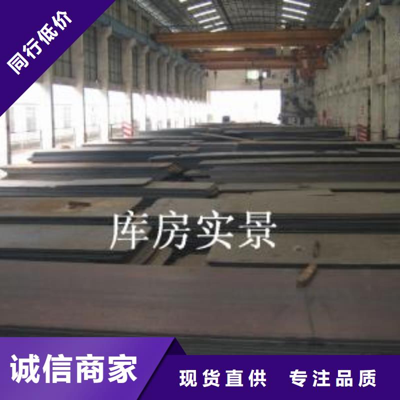 容器板,角钢值得信赖大厂生产品质