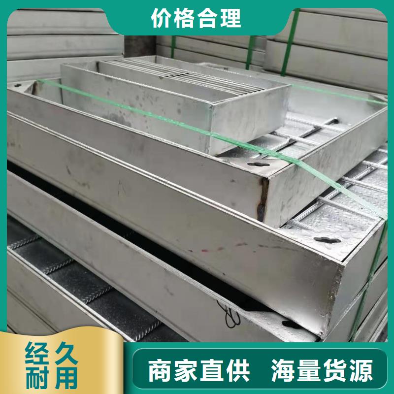 
不銹鋼市政井蓋廠家現(xiàn)貨隨心所欲定制
