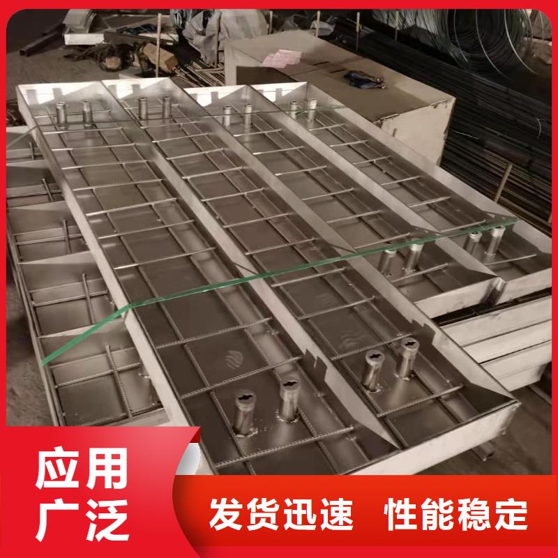 2025出廠價#不銹鋼井蓋公司#可配送品質(zhì)過硬