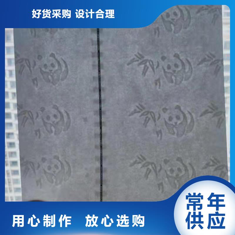 湖北海關(guān)檢測報告單廠_鑫瑞格