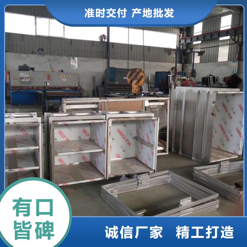 撫寧傳菜電梯廠家團隊當日價格