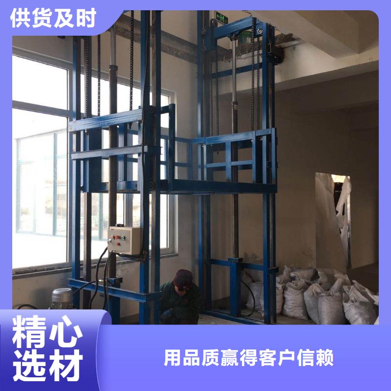 /FK25978953