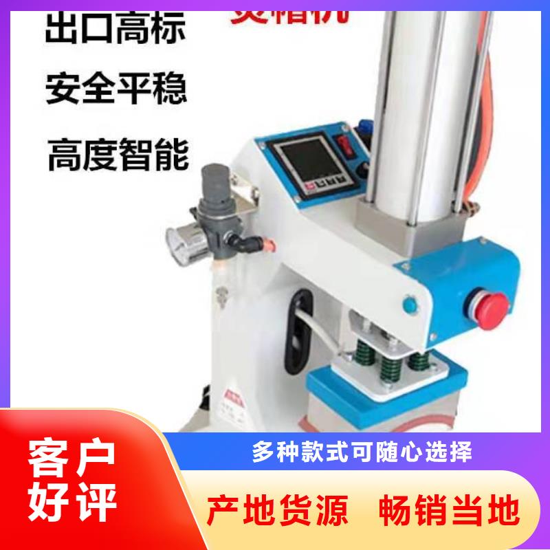【燙金機(jī)送菜電梯符合行業(yè)標(biāo)準(zhǔn)】【本地】生產(chǎn)廠家