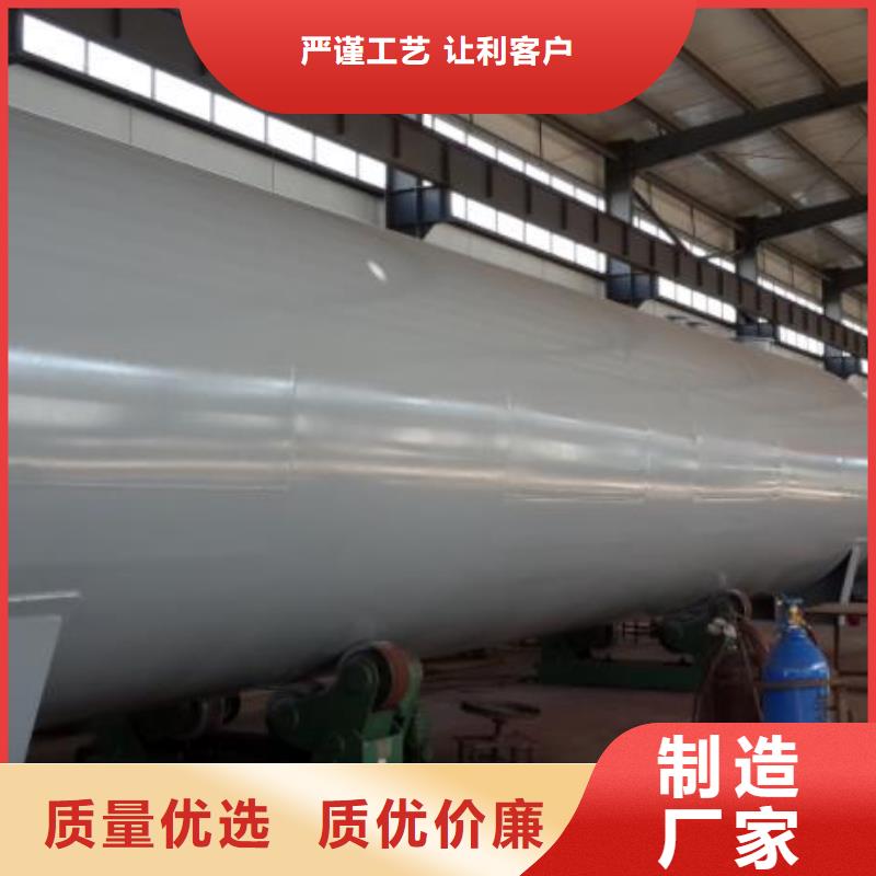 双机双枪加油站为品质而生产