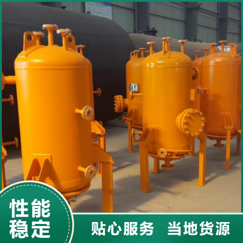樊城地埋油罐批发商