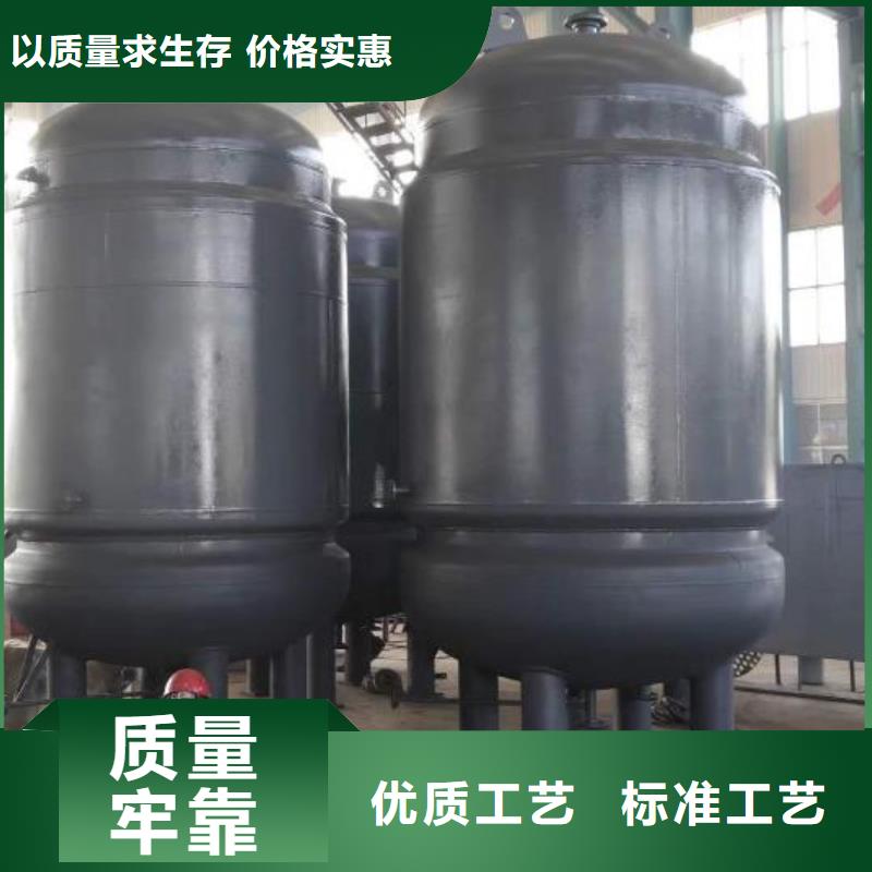 SF油罐值得信賴