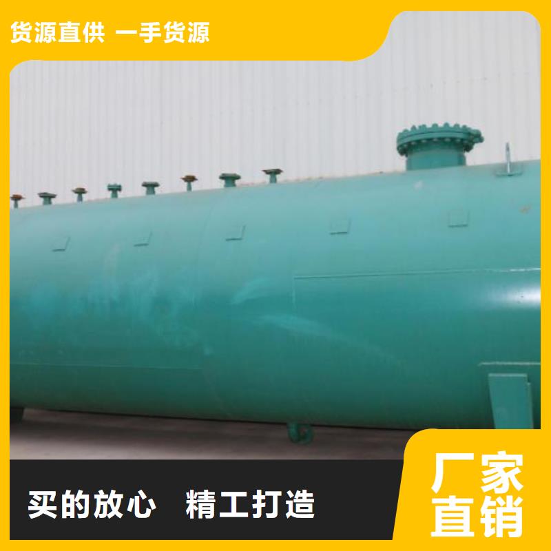 生产双层油罐_厂家/供应高品质现货销售