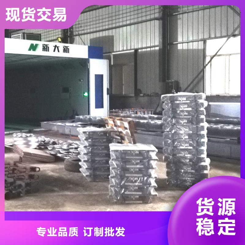 球鉸支座_滑動(dòng)支座現(xiàn)貨批發(fā)自有廠家
