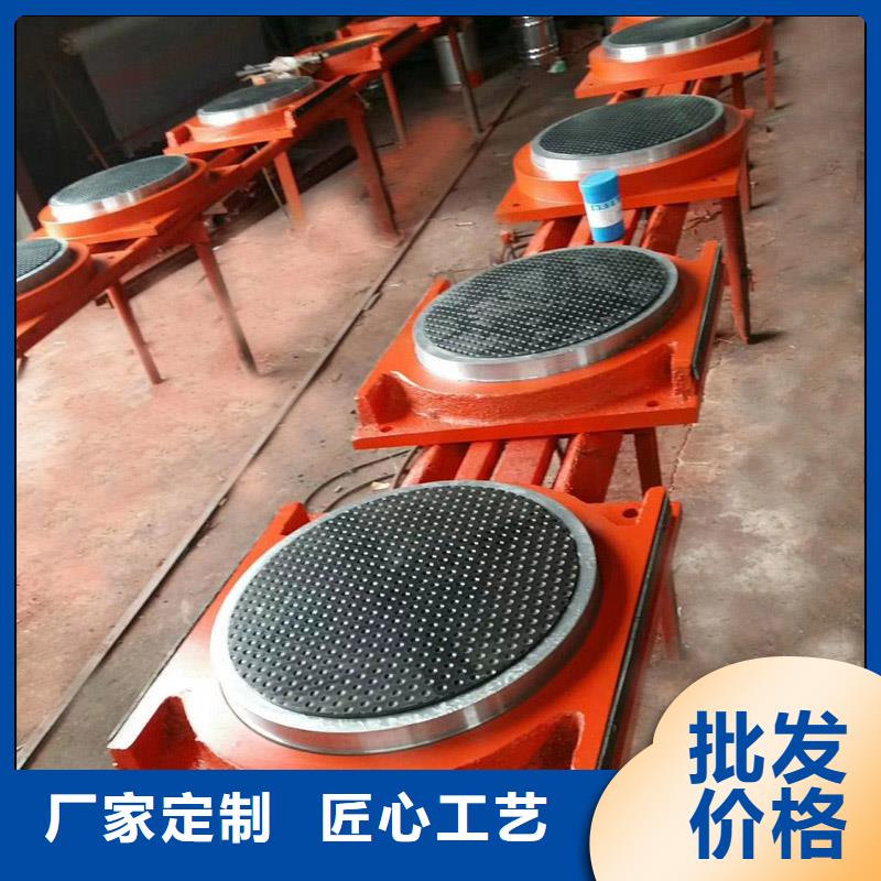 球鉸支座,鋼結構支座用心制作當地貨源