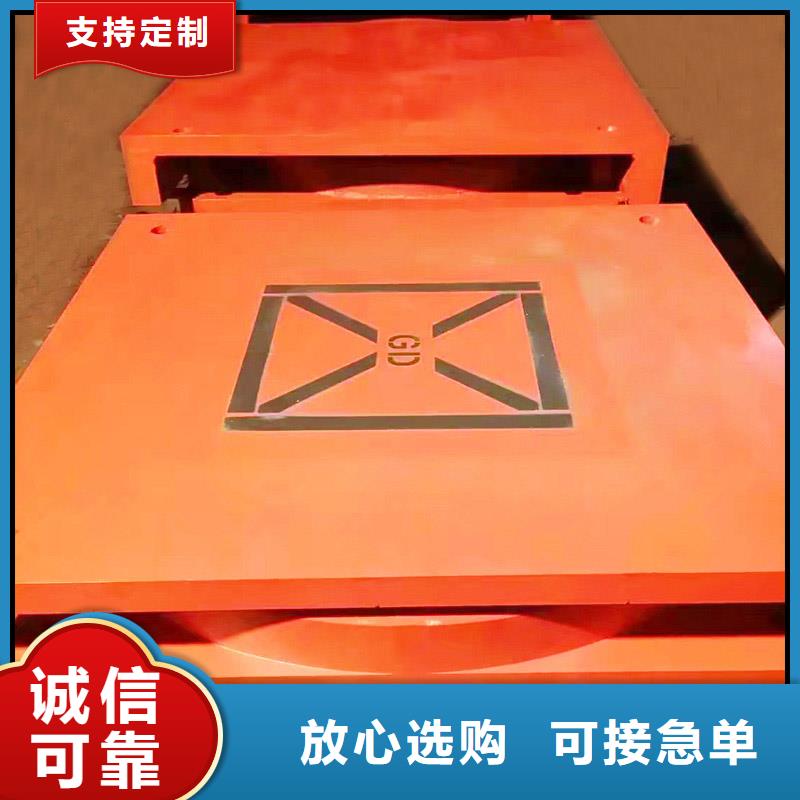 【球鉸支座鋼結(jié)構(gòu)支座工廠直銷】廠家經(jīng)驗(yàn)豐富