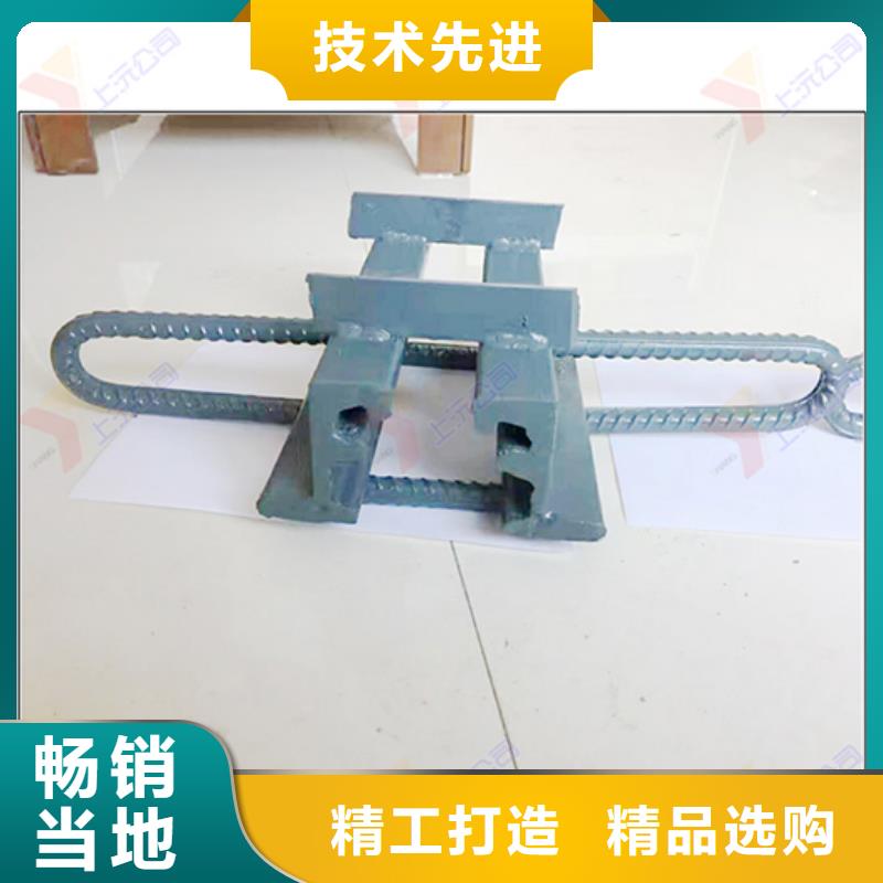 橋梁伸縮縫萬(wàn)向轉(zhuǎn)動(dòng)支座經(jīng)久耐用一站式服務(wù)