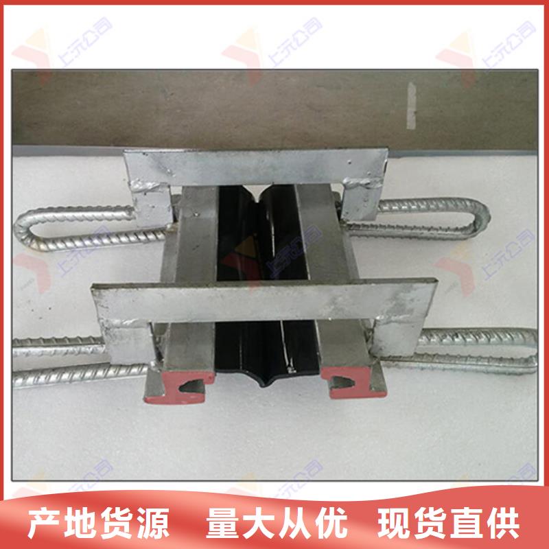 桥梁伸缩缝球铰支座定制速度快工期短极速发货