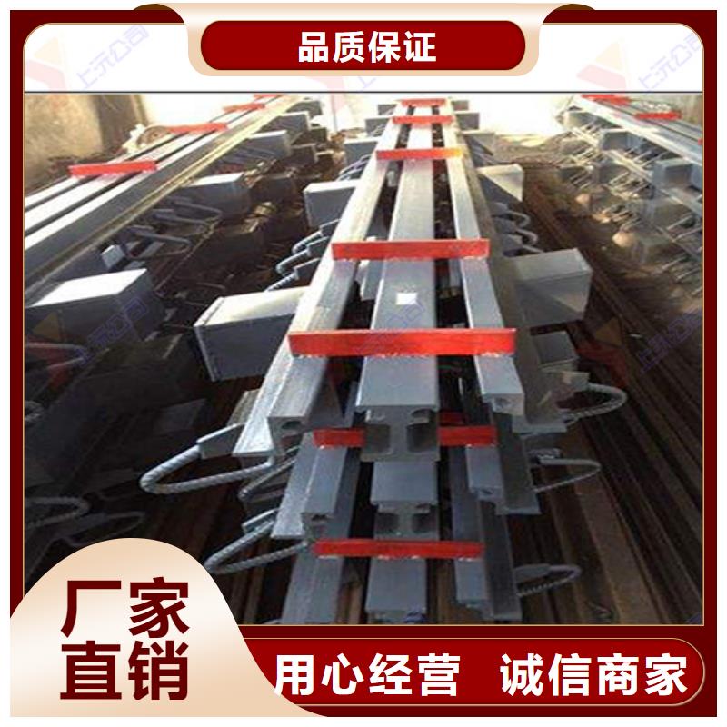 【橋梁伸縮縫】,桁架支座源頭廠家經(jīng)驗豐富同城生產(chǎn)商