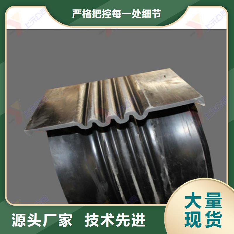 橡膠止水帶止水帶大量現(xiàn)貨供應(yīng)當(dāng)?shù)厣a(chǎn)商