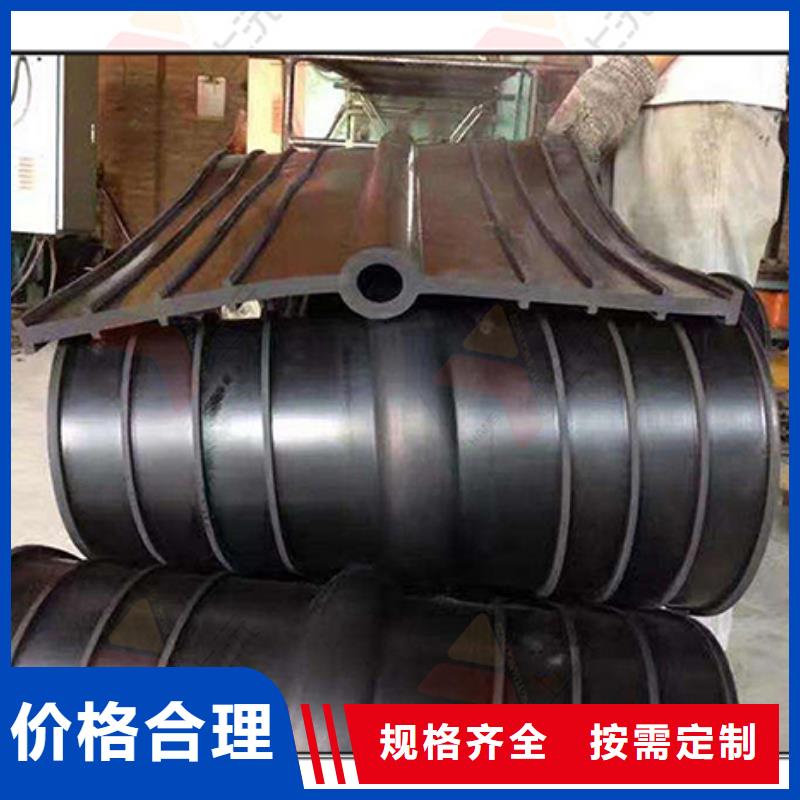橡膠止水帶-【橡膠支座】暢銷當(dāng)?shù)貎r(jià)格合理