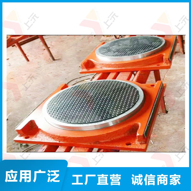 萬(wàn)向支座網(wǎng)架支座優(yōu)質(zhì)材料廠家直銷同城品牌